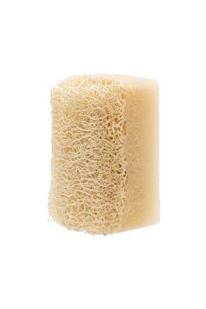 Toyaso صابون أرز من ألياف اليقطين الطبيعية 125 جرام