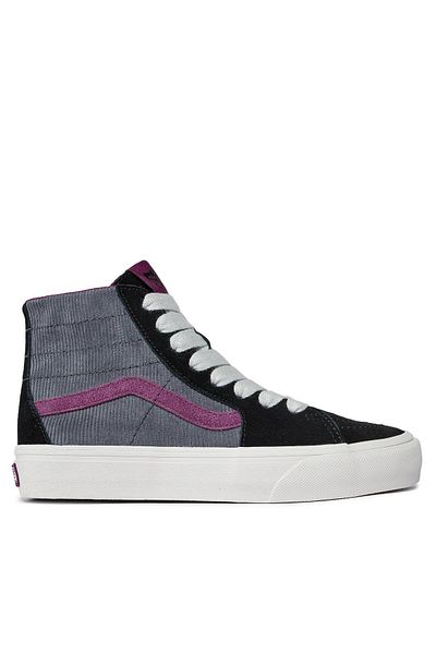 Vans SK8-Hi Tapered VR3 VN0009Q0B5P1