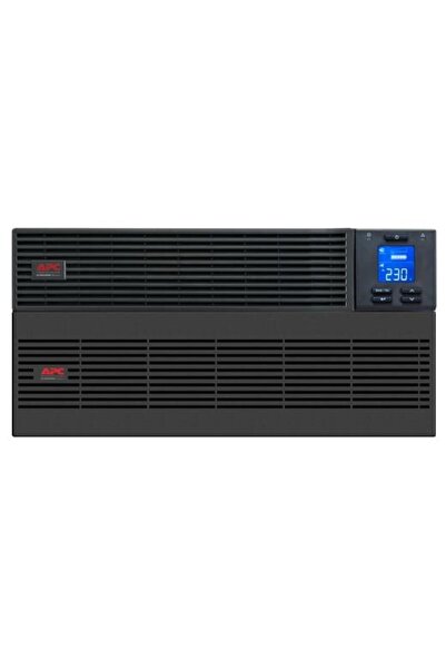 Apc EASY UPS SRV RM 10000VA 230V