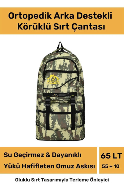 Carlburn Model ortopedic, impermeabil, confortabil, cu fermoar, dimensiune ma...