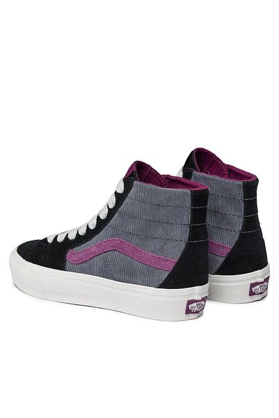 Vans SK8-Hi Tapered VR3 VN0009Q0B5P1