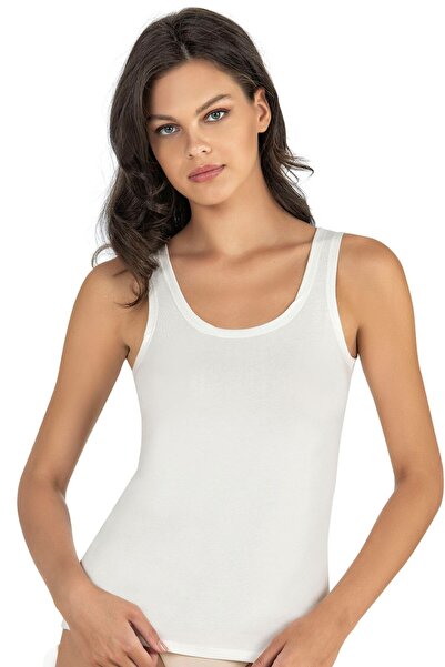 Fabony قميص داخلي سميك 1240