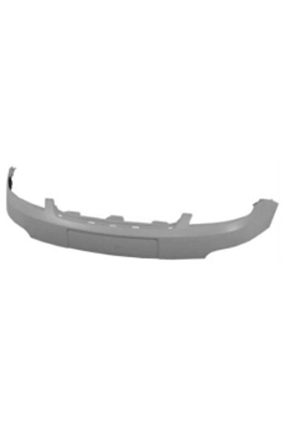 Genel Markalar Ford Fıesta On Tampon Ust Parca Astarlı 06- Oem -6s6117762adxwaa