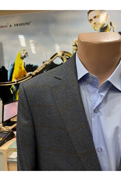 MASSARO ТАКИЙ КОСТЮМ РЕГУЛЯР