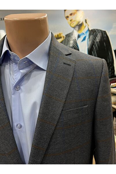 MASSARO ТАКИЙ КОСТЮМ РЕГУЛЯР