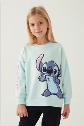 Sweat shirt stitch shop