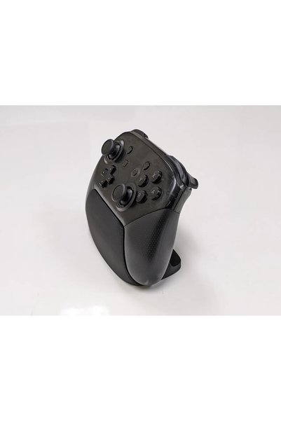 Koala Studio Nintendo Switch Pro Kumanda Standı