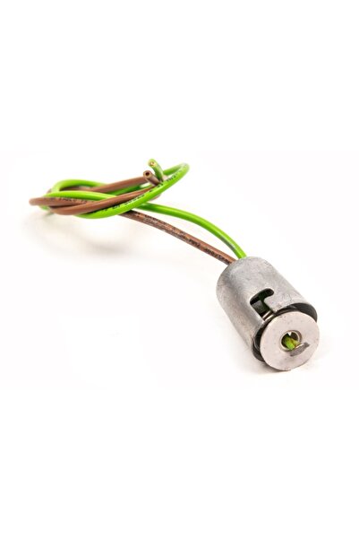 AHMET OTOMOTİV OTO ARAÇ 93 AMPUL 67 AMPUL STOP AMPUL SİNYAL AMPUL DUYU DUYU METAL DUY