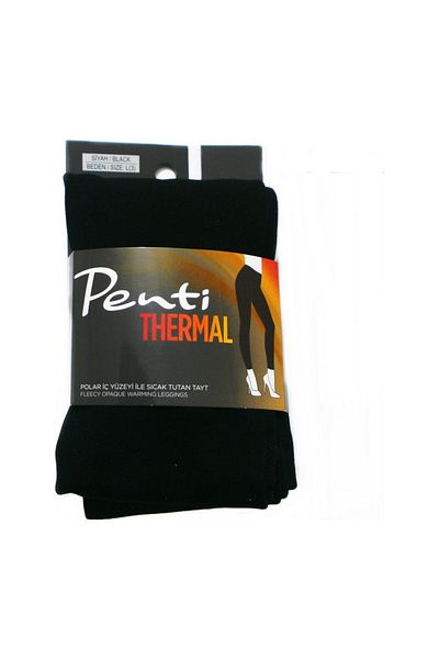 Penti Thermal Tights