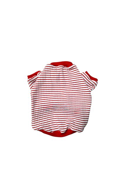 atelyu cat dog clothes thin sweater