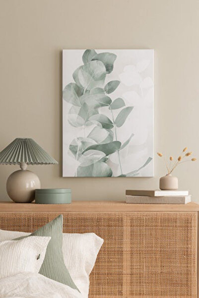 Artavessa Dekoratif Kanvas Duvar Tablo