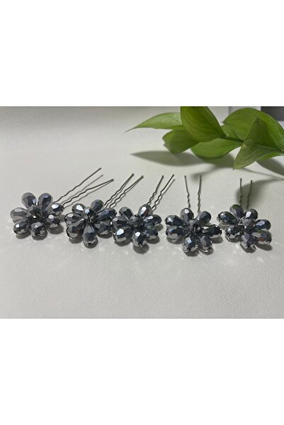 My'Elens Desing نموذج آسيوي مرصع بأحجار الكريستال لحفلات الزفاف والخطوبة والح...