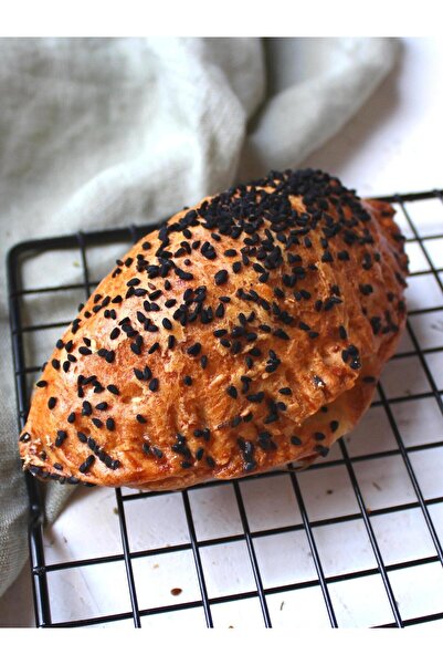 LEGUME Glutensiz Peynirli Poğaça (3 ADET)