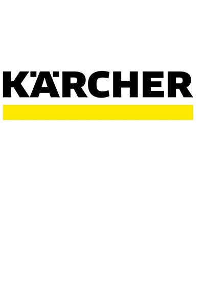 Karcher 15 υφάσματα μιας χρήσης για τη σειρά Sc - Μοντέλα Easyfix και Deluxe