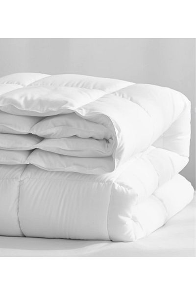 Linnda Home Winter Thermal Wool Quilt Large Size