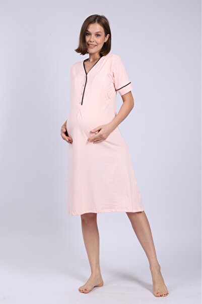 Semm Mix LOHUSA GECELİK SABAHLIK TAKIMI BİYELİ