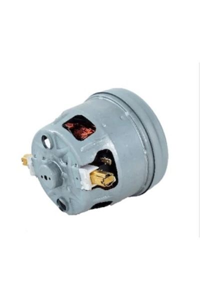 Popüler 1600W Profilo Psp5U530/11 Compatible Vacuum Cleaner Motor