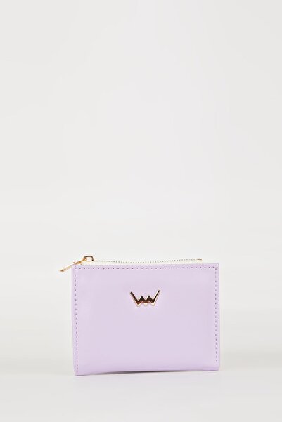 DeFacto Kadın Suni Deri Cüzdan X0605azns