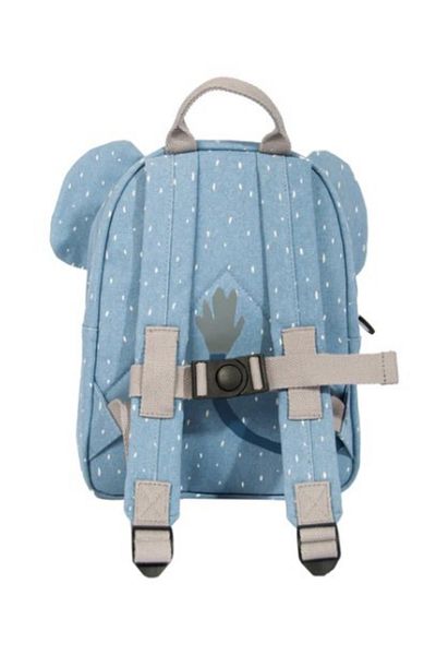 Trixie MRS. ELEPHANT - Rucsac - Rucsac