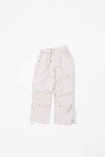 PAULMARK Girl's Pft Pants Sk6501