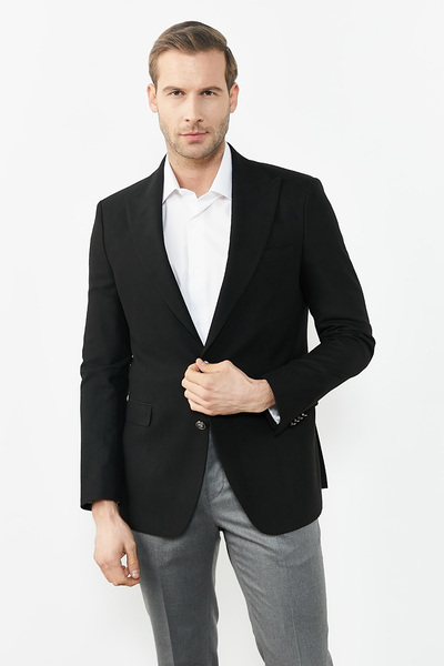 PAULMARK MEN'S JACKET 3679IS