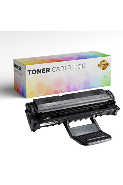 Samsung MLT-D119S MUADİL TONER ML-1610/1615/1620/1625/2010/2020/2510/2570/257...