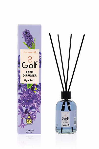 Golf Sümbül Kokulu Çubuk 110 ml