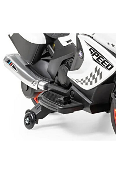 Baby2Go Speed 12V Akülü Motor