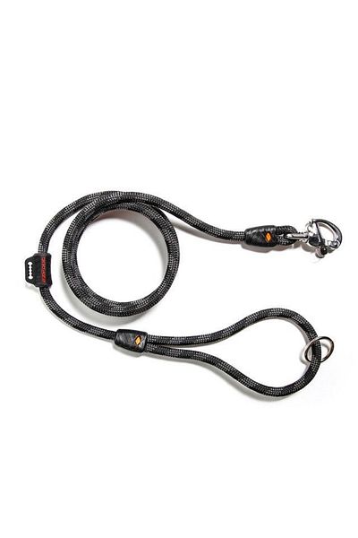 Ezydog Sea Leash