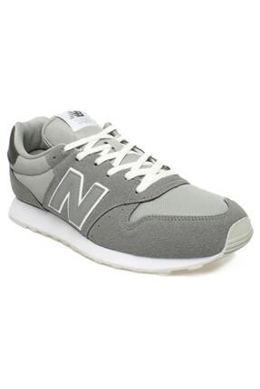 New balance 375 grey clearance
