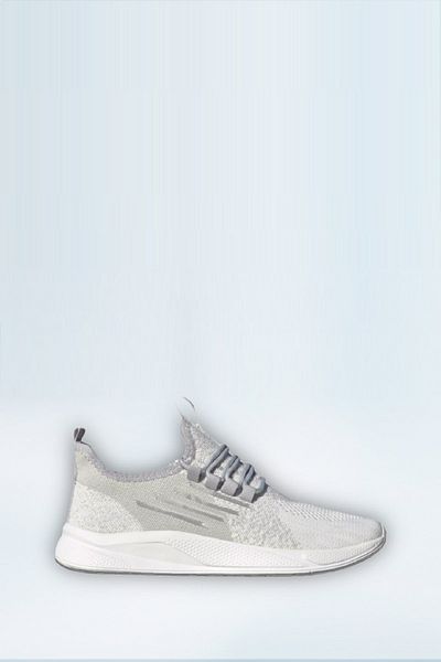 DOKA DOXER TRİKO Orthopedic Casual Sneakers Sports Shoes330135