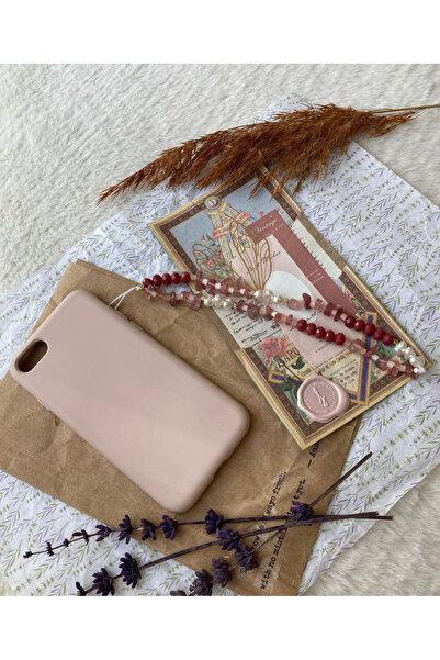 valenzeart telefon charmı askısı doğaltaş güneş taşı no16