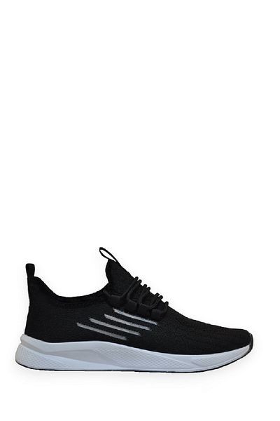 DOKA DOXER TRİKO Orthopedic Casual Sneakers Sports Shoes330135