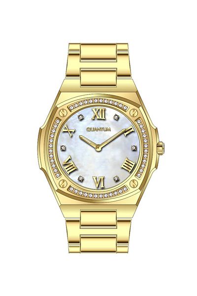 Quantum IML1050.120 WOMEN'S WRISTWATCH