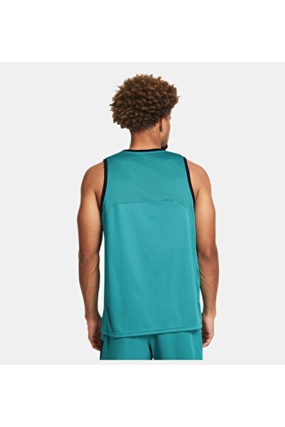Under Armour Erkek UA Zone Atlet 1383399-464