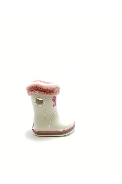 Hello Pretty RAIN BOOTS