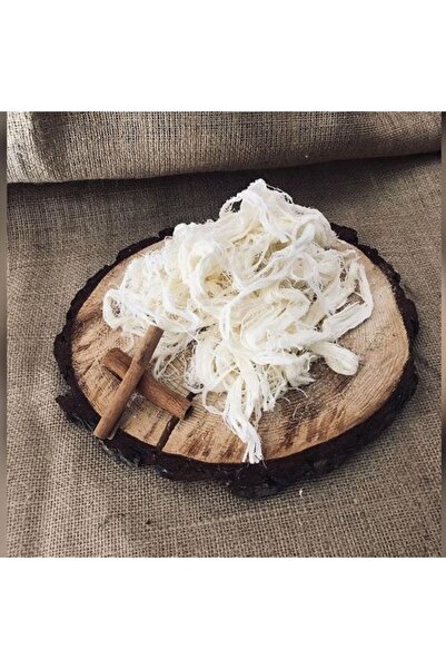 De Kaas Alp Kars Çeçil Peyniri 1 Kg