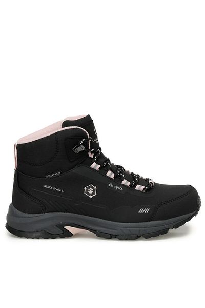 lumberjack 3W Eco Hi 3Pr - Pantofi dama 101388934