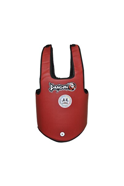 Dragondo 11968 IFMA Pro Safeguard - Vücut Koruyucu