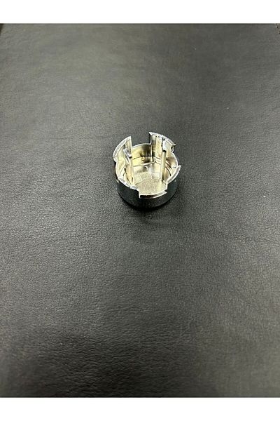 APEXİ BMW F20 F330 F31 F32 F33 F36 CHROME START STOP PUSHBUTTON