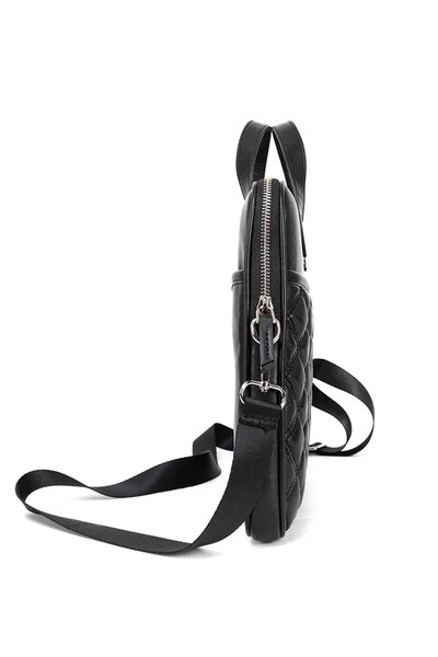 deridense Macbook Air Pro 15"& 16" inch Laptop Briefcase