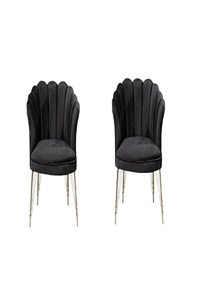 MYEV CONCEPT PAPATYA BERJER 2'Lİ SET