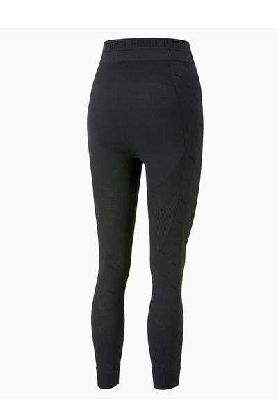 Puma EVOKNIT 7/8 magas derékú harisnyanadrág67309401