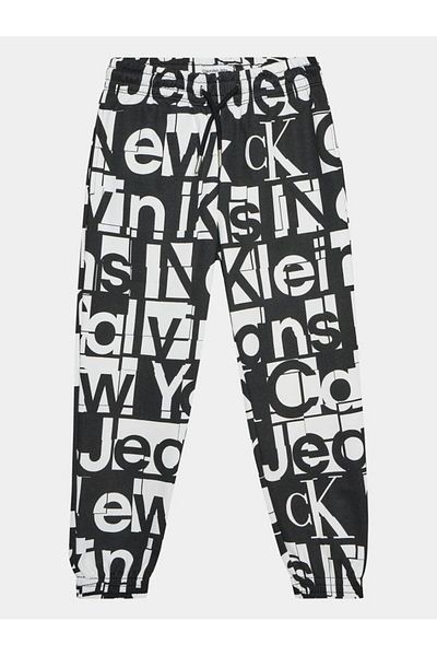 Calvin klein men sweat suits store