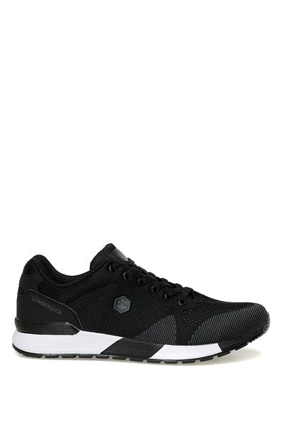 lumberjack Lumberjack 3PR Vendor Men's Sneakers - 101387106