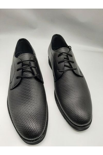 Adel OUR NEW MODEL GENUINE LEATHER SHOES