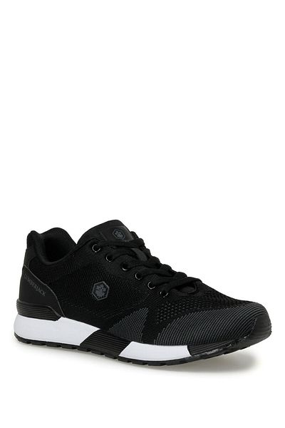 lumberjack Lumberjack 3PR Vendor Men's Sneakers - 101387106