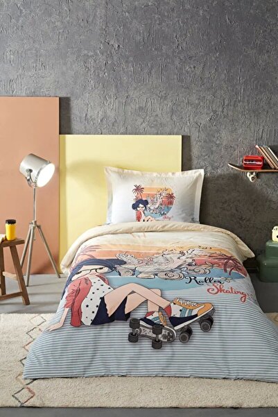 Özdilek GRATUIT NEV.TK RF TK ROLE GALBENE SKATING