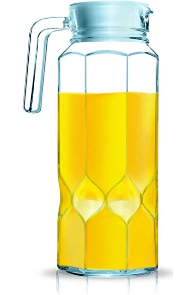 Luminarc L7351 Octime Sürahi 1,3 Litre