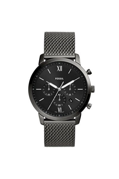 Fossil Ffs5699 Erkek Kol Saati